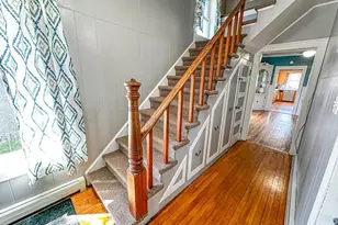 421 N 2nd Ave, Park Falls, WI 54552 - Photo 14