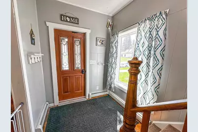 421 N 2nd Avenue, Park Falls, WI 54552 - Photo 12