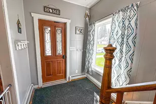 421 N 2nd Ave, Park Falls, WI 54552 - Photo 12