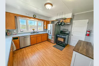 421 N 2nd Avenue, Park Falls, WI 54552 - Photo 26