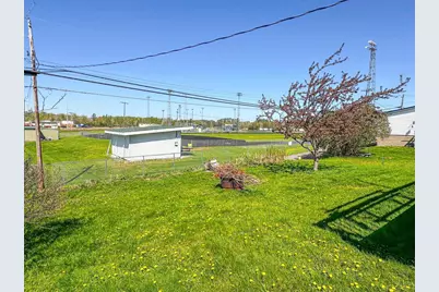 421 N 2nd Avenue, Park Falls, WI 54552 - Photo 60