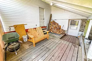 421 N 2nd Ave, Park Falls, WI 54552 - Photo 50