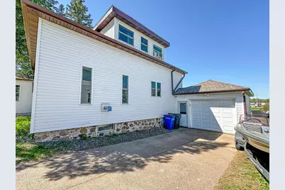 421 N 2nd Avenue, Park Falls, WI 54552 - Photo 48