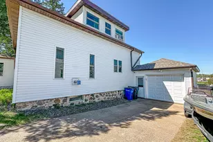 421 N 2nd Ave, Park Falls, WI 54552 - Photo 48