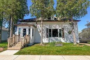 421 N 2nd Ave, Park Falls, WI 54552 - Photo 8