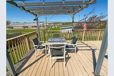 421 N 2nd Avenue, Park Falls, WI 54552 - Photo 56