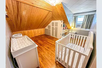 421 N 2nd Avenue, Park Falls, WI 54552 - Photo 42