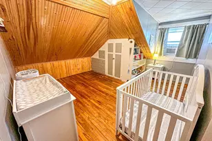 421 N 2nd Ave, Park Falls, WI 54552 - Photo 42