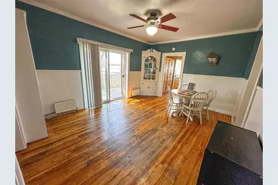 421 N 2nd Avenue, Park Falls, WI 54552 - Photo 22