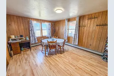 W5300 Cth A, Prentice, WI 54556 - Photo 14