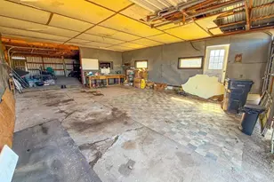 W5300 Cth A, Prentice, WI 54556 - Photo 42