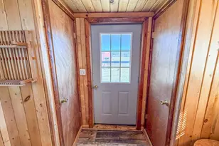 W5300 Cth A, Prentice, WI 54556 - Photo 34