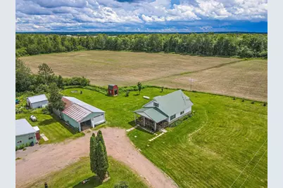 W5300 Cth A, Prentice, WI 54556 - Photo 2