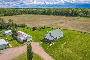 W5300 Cth A, Prentice, WI 54556 - Photo 2