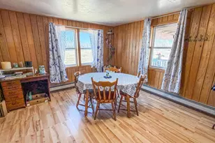 W5300 Cth A, Prentice, WI 54556 - Photo 12