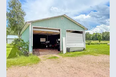 W5300 Cth A, Prentice, WI 54556 - Photo 40