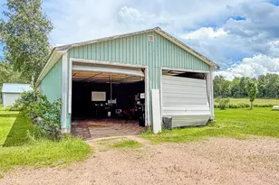 W5300 Cth A, Prentice, WI 54556 - Photo 40