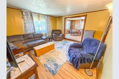 W5300 Cth A, Prentice, WI 54556 - Photo 22