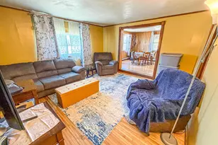 W5300 Cth A, Prentice, WI 54556 - Photo 22