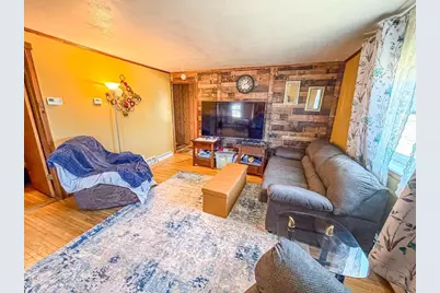 W5300 Cth A, Prentice, WI 54556 - Photo 20