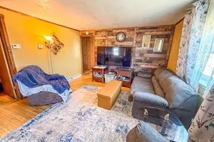 W5300 Cth A, Prentice, WI 54556 - Photo 20