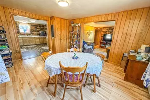 W5300 Cth A, Prentice, WI 54556 - Photo 16
