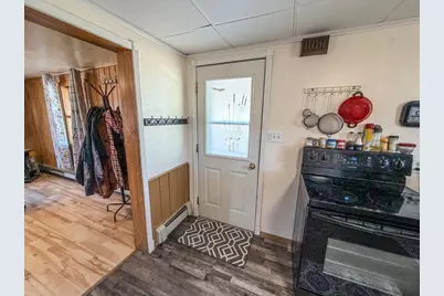 W5300 Cth A, Prentice, WI 54556 - Photo 6