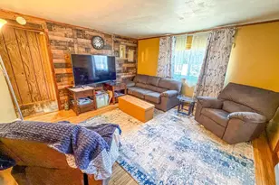 W5300 Cth A, Prentice, WI 54556 - Photo 20