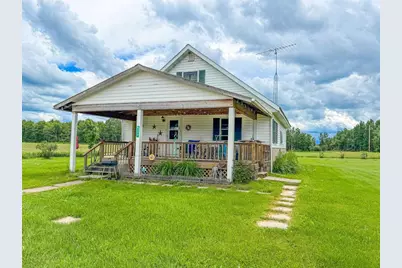 W5300 Cth A, Prentice, WI 54556 - Photo 48