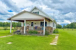 W5300 Cth A, Prentice, WI 54556 - Photo 48