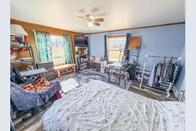 W5300 Cth A, Prentice, WI 54556 - Photo 26