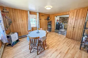 W5300 Cth A, Prentice, WI 54556 - Photo 16