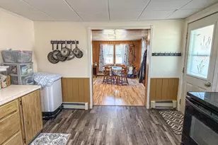 W5300 Cth A, Prentice, WI 54556 - Photo 12