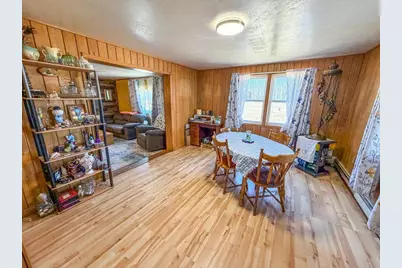 W5300 Cth A, Prentice, WI 54556 - Photo 14