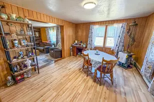 W5300 Cth A, Prentice, WI 54556 - Photo 14