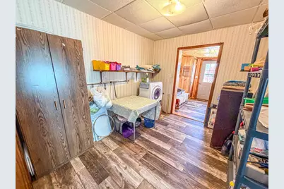 W5300 Cth A, Prentice, WI 54556 - Photo 32