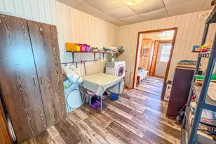 W5300 Cth A, Prentice, WI 54556 - Photo 32