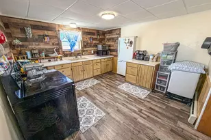 W5300 Cth A, Prentice, WI 54556 - Photo 10