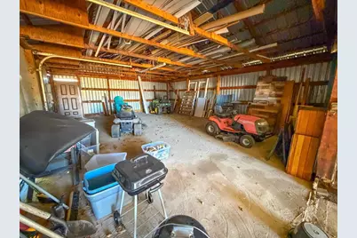 W5300 Cth A, Prentice, WI 54556 - Photo 42