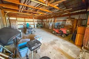 W5300 Cth A, Prentice, WI 54556 - Photo 42