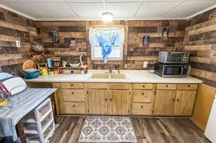 W5300 Cth A, Prentice, WI 54556 - Photo 8