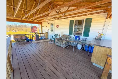 W5300 Cth A, Prentice, WI 54556 - Photo 4