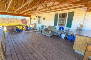 W5300 Cth A, Prentice, WI 54556 - Photo 4