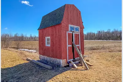 W5300 Cth A, Prentice, WI 54556 - Photo 50