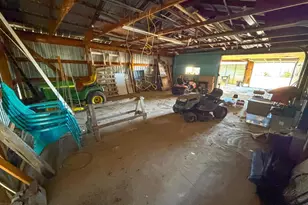 W5300 Cth A, Prentice, WI 54556 - Photo 44