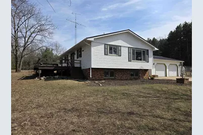 N3608 4th Drive, Oxford, WI 53952 - Photo 46