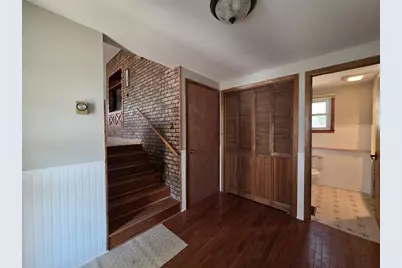 N3608 4th Drive, Oxford, WI 53952 - Photo 32