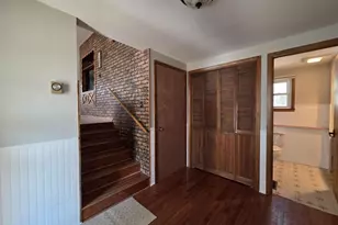 N3608 4th Dr, Oxford, WI 53952 - Photo 32