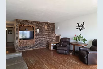 N3608 4th Drive, Oxford, WI 53952 - Photo 14