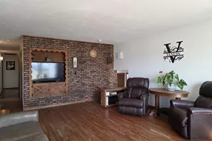 N3608 4th Dr, Oxford, WI 53952 - Photo 14